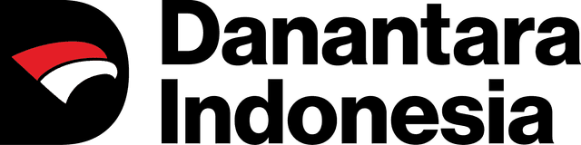 Danantara